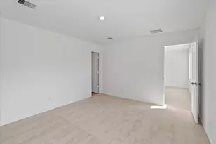 28731 Texas Plns Dr, Hockley, TX 77447 - Photo 11