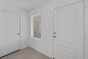 28731 Texas Plns Dr, Hockley, TX 77447 - Photo 3