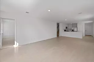 28731 Texas Plns Dr, Hockley, TX 77447 - Photo 9