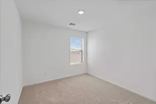 28731 Texas Plns Dr, Hockley, TX 77447 - Photo 21
