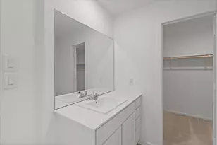 28731 Texas Plns Dr, Hockley, TX 77447 - Photo 13