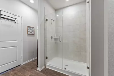 16835 Silent Pines Court, Conroe, TX 77302 - Photo 19