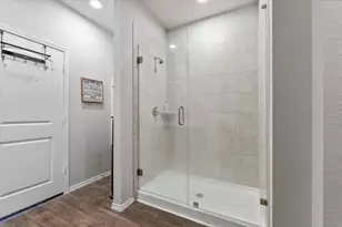 16835 Silent Pines Ct, Conroe, TX 77302 - Photo 19