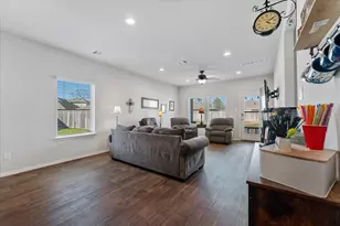 16835 Silent Pines Ct, Conroe, TX 77302 - Photo 13