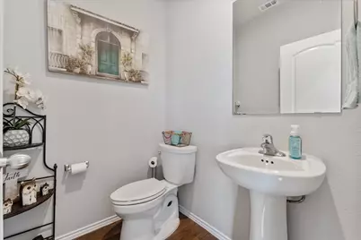 16835 Silent Pines Court, Conroe, TX 77302 - Photo 7