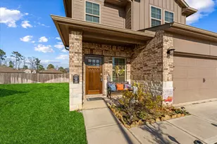 16835 Silent Pines Ct, Conroe, TX 77302 - Photo 5