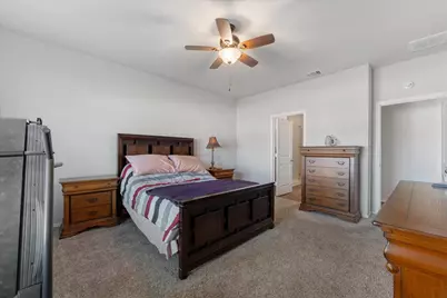 16835 Silent Pines Court, Conroe, TX 77302 - Photo 17