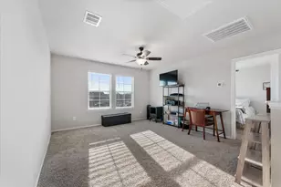 16835 Silent Pines Ct, Conroe, TX 77302 - Photo 21