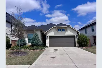 31838 Settlers Ridge Lane, Fulshear, TX 77441 - Photo 1