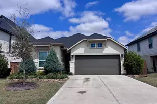 31838 Settlers Rdg Ln, Fulshear, TX 77441 - Photo 1