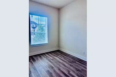 31838 Settlers Ridge Lane, Fulshear, TX 77441 - Photo 13