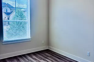 31838 Settlers Rdg Ln, Fulshear, TX 77441 - Photo 13