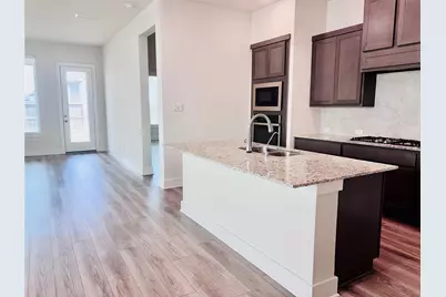 31838 Settlers Ridge Lane, Fulshear, TX 77441 - Photo 5