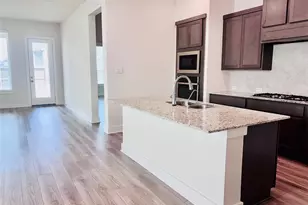 31838 Settlers Rdg Ln, Fulshear, TX 77441 - Photo 5