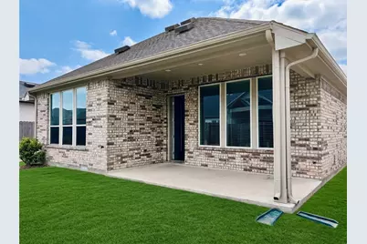 31838 Settlers Ridge Lane, Fulshear, TX 77441 - Photo 13
