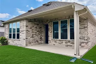 31838 Settlers Rdg Ln, Fulshear, TX 77441 - Photo 13