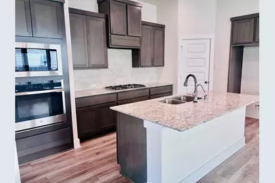 31838 Settlers Ridge Lane, Fulshear, TX 77441 - Photo 7