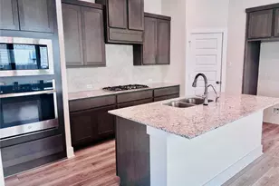 31838 Settlers Rdg Ln, Fulshear, TX 77441 - Photo 7