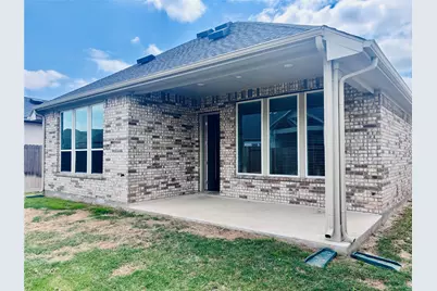 31838 Settlers Ridge Lane, Fulshear, TX 77441 - Photo 15