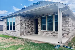 31838 Settlers Rdg Ln, Fulshear, TX 77441 - Photo 15