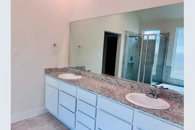 31838 Settlers Ridge Lane, Fulshear, TX 77441 - Photo 11