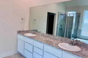 31838 Settlers Rdg Ln, Fulshear, TX 77441 - Photo 11