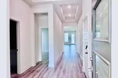 31838 Settlers Ridge Lane, Fulshear, TX 77441 - Photo 3