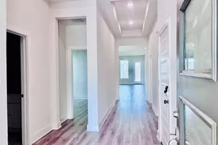 31838 Settlers Rdg Ln, Fulshear, TX 77441 - Photo 3