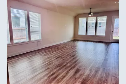 31838 Settlers Ridge Lane, Fulshear, TX 77441 - Photo 9