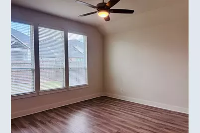 31838 Settlers Ridge Lane, Fulshear, TX 77441 - Photo 9