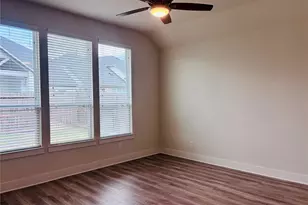 31838 Settlers Rdg Ln, Fulshear, TX 77441 - Photo 9