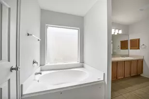 6011 Baldwin Elm St, Richmond, TX 77407 - Photo 17