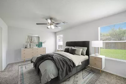 6011 Baldwin Elm Street, Richmond, TX 77407 - Photo 13