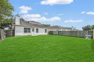 6011 Baldwin Elm St, Richmond, TX 77407 - Photo 25