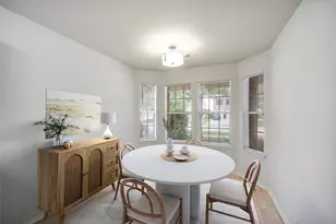 6011 Baldwin Elm St, Richmond, TX 77407 - Photo 11