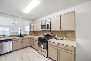 6011 Baldwin Elm St, Richmond, TX 77407 - Photo 5