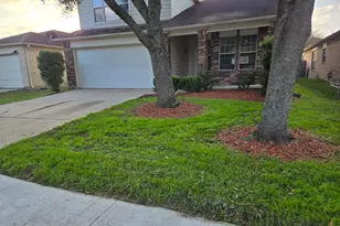 6011 Baldwin Elm St, Richmond, TX 77407 - Photo 23