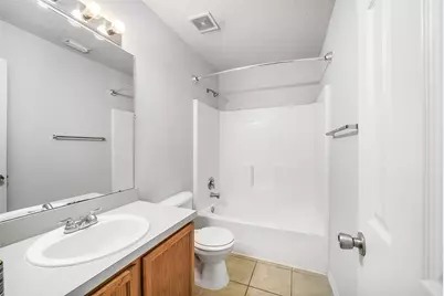 6011 Baldwin Elm Street, Richmond, TX 77407 - Photo 21