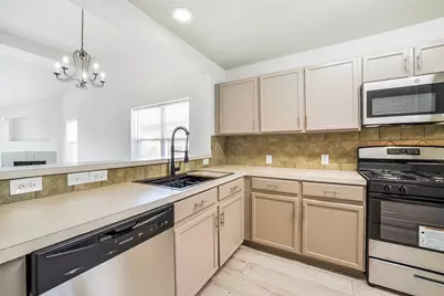 6011 Baldwin Elm Street, Richmond, TX 77407 - Photo 9