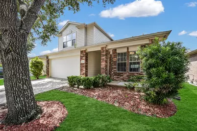 6011 Baldwin Elm Street, Richmond, TX 77407 - Photo 1