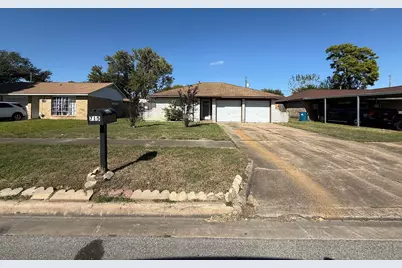 715 Branding Iron Lane, Houston, TX 77060 - Photo 5