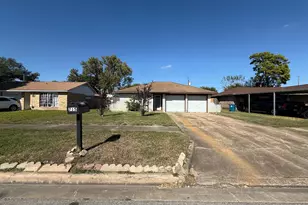 715 Branding Iron Ln, Houston, TX 77060 - Photo 5