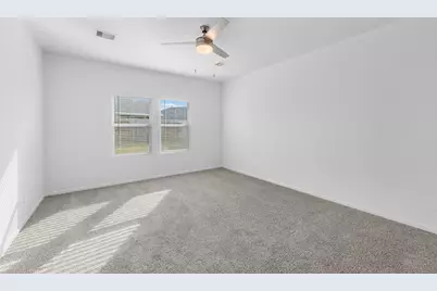 21915 Terre Riviera Drive, Hockley, TX 77447 - Photo 17