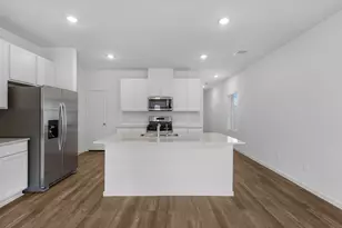 21915 Terre Riviera Dr, Hockley, TX 77447 - Photo 11