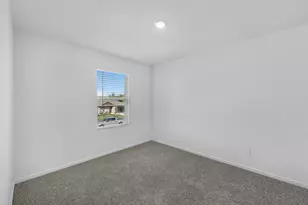 21915 Terre Riviera Dr, Hockley, TX 77447 - Photo 27