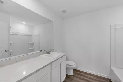 21915 Terre Riviera Drive, Hockley, TX 77447 - Photo 31