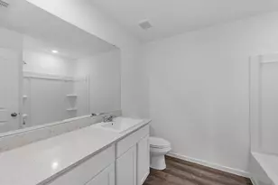 21915 Terre Riviera Dr, Hockley, TX 77447 - Photo 31