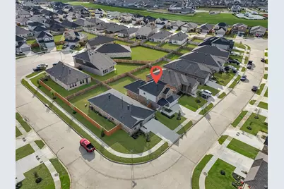 21915 Terre Riviera Drive, Hockley, TX 77447 - Photo 5