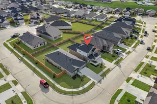 21915 Terre Riviera Dr, Hockley, TX 77447 - Photo 5