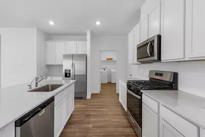 21915 Terre Riviera Drive, Hockley, TX 77447 - Photo 9